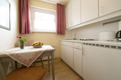 Kleines Hotel Wemhoff - image 11