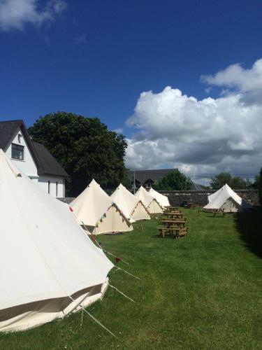 Cong Glamping - image 4