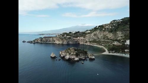 Maison Blanche Taormina - image 3