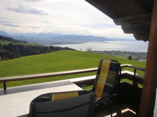 Sohlerhof in ไอเชนแบร์ก