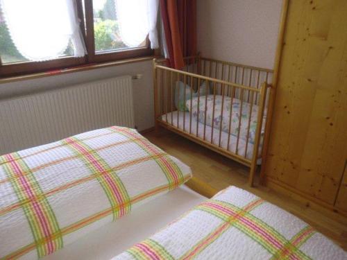 Sohlerhof - image 11