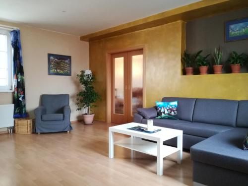 Best View&Best Location 2BD room apartment