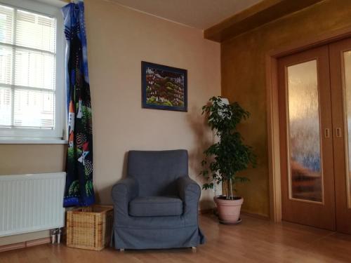Best View&Best Location 2BD room apartment