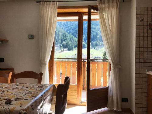 Mountain Home - Families Holidays - image 5
