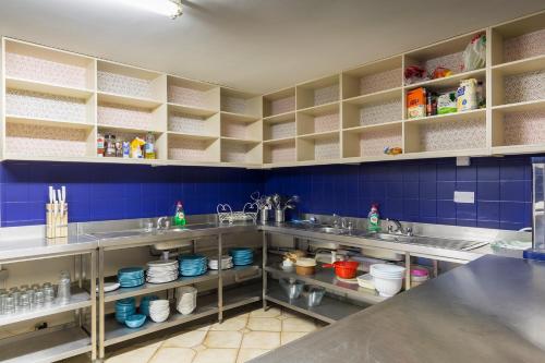 Cong Glamping - image 2