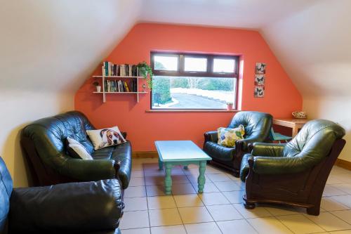Cong Glamping - image 5