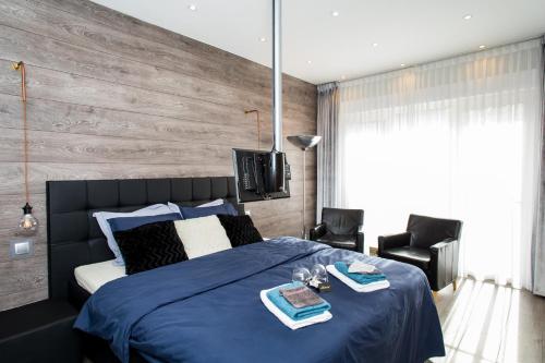 Luxe B&B Het Colmerhof - image 7