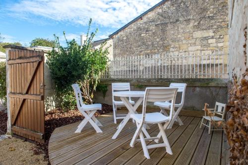 บริการและสิ่งอำนวยความสะดวก, อ็อง รู ลิเบร (En Rou Libre) in เฌอเนอวิต แทรฟ คูโนลต์