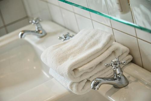 Hotel Randers - image 12