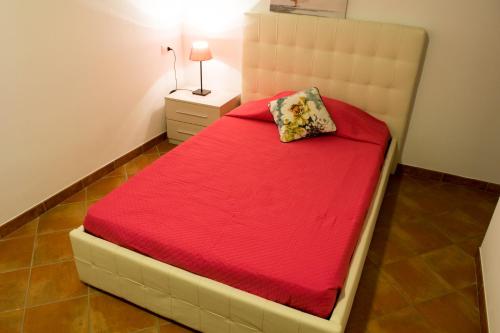 Residence Sant'Alessandro – Rome