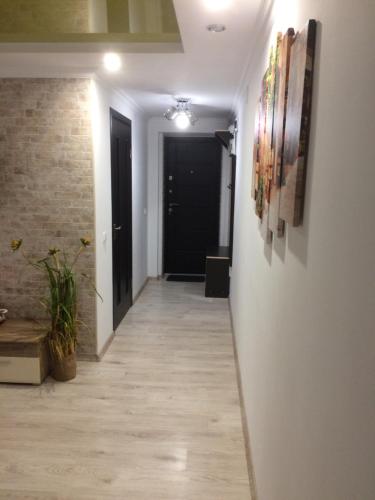 Apartment on Pyrohova 25, Vinnycja (fotografie 6)