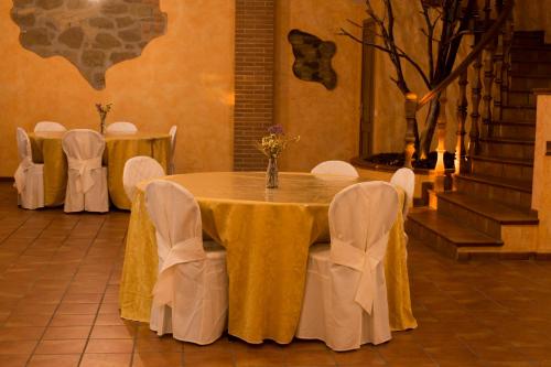 Residence Sant'Alessandro - image 5