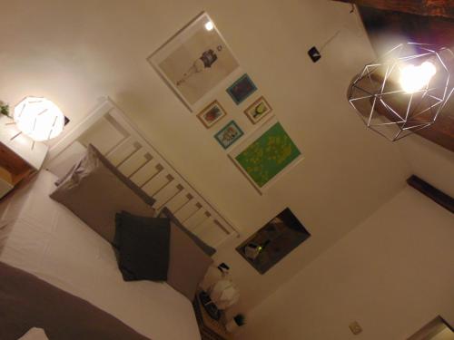 Gessi Charming Apartment - image 2