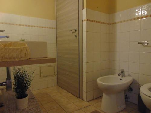 Gessi Charming Apartment - image 7