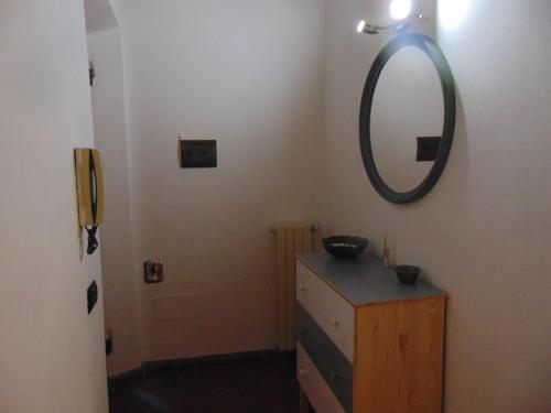 Gessi Charming Apartment - image 6