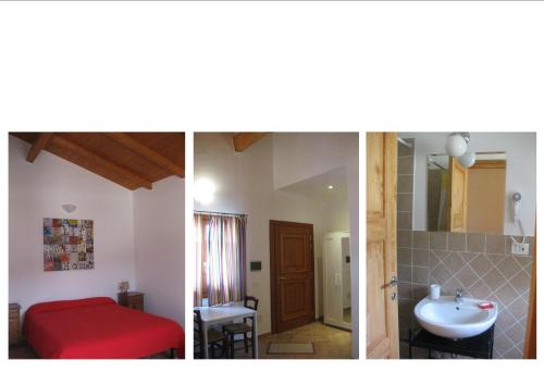 La Collina di Peppino 3