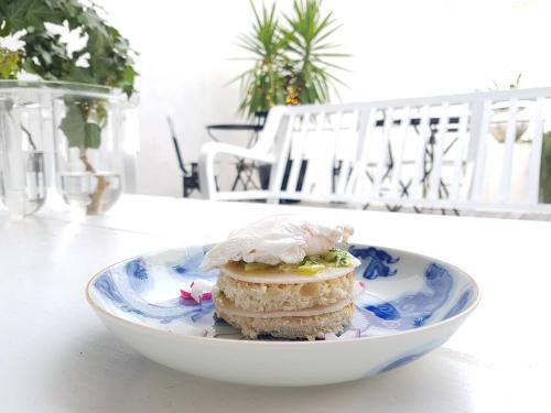 The Late Birds Lisbon - Gay Urban Resort - image 8