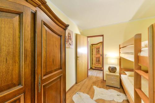 Alpen Deluxe Oberammergau - image 2