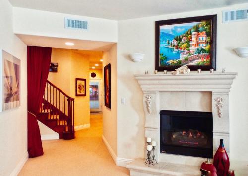 Little Paradise Two Bedroom Suite - image 6