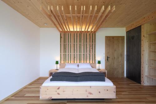 Chalet Alm Planai - image 13