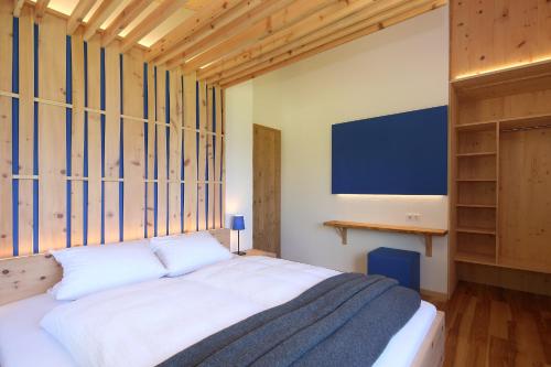 Chalet Alm Planai - image 11