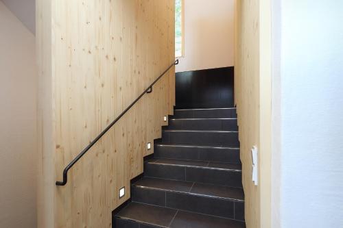 Chalet Alm Planai - image 7