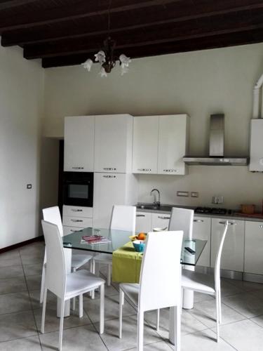Arona Prestige Apartments