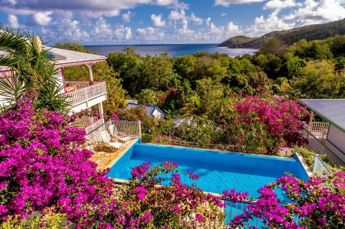 RESIDENCE OCEANE