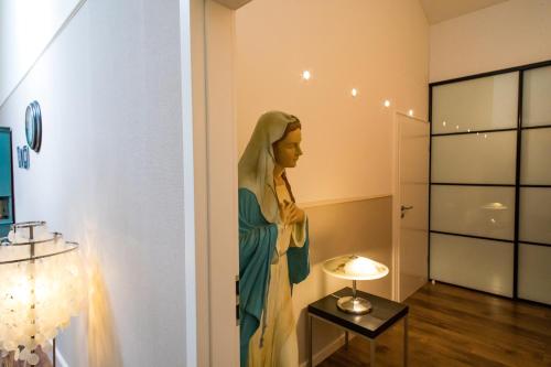 Luxe B&B Het Colmerhof - image 14