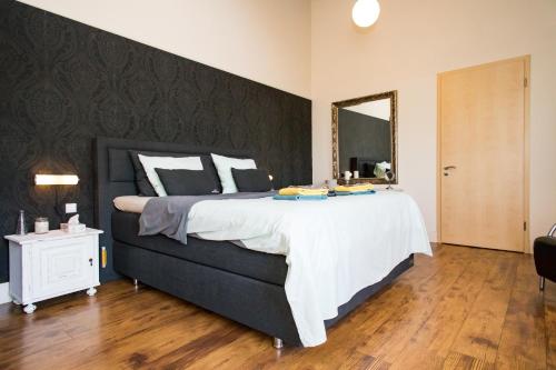 Luxe B&B Het Colmerhof - image 12