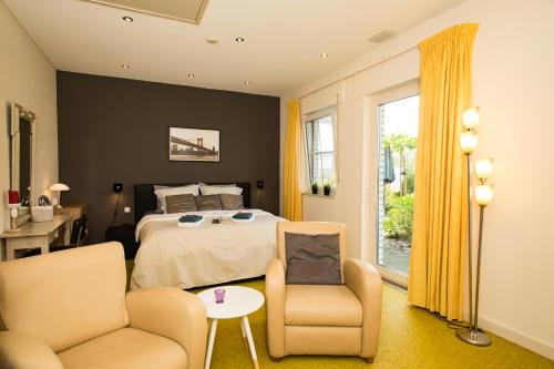 Luxe B&B Het Colmerhof - image 2