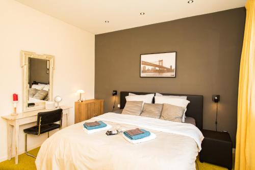Luxe B&B Het Colmerhof - image 5