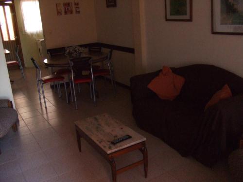 

Duplex Calle 27