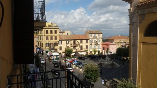 La Casa del Sire