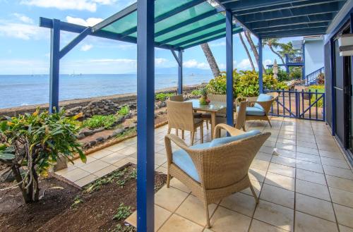 MaKai Sunset Inn - image 2