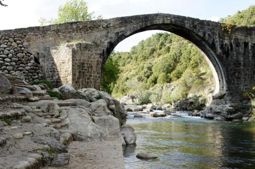 Hotel Rural El Camino - image 4