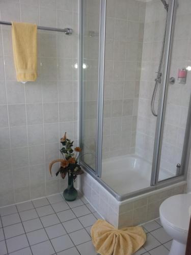 Hotel Wippertal - image 7