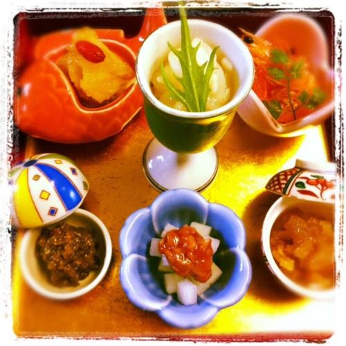 Hotel Miharashi