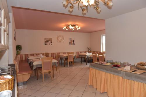 Garnì Hauenstein - image 11