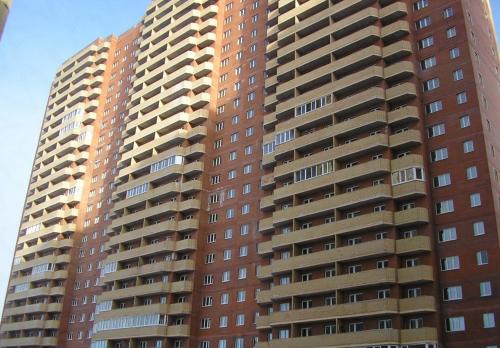 Кирова 6 фото