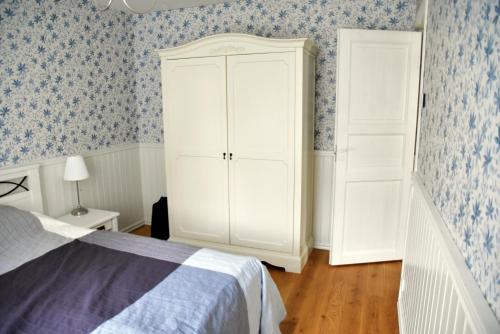 Suur-Sepa apartement