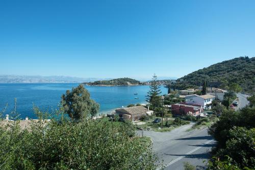 Dimitrios Apartments - image 12