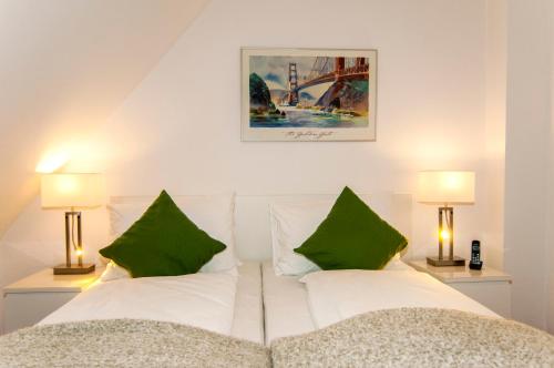 Hotel Allegro - image 8