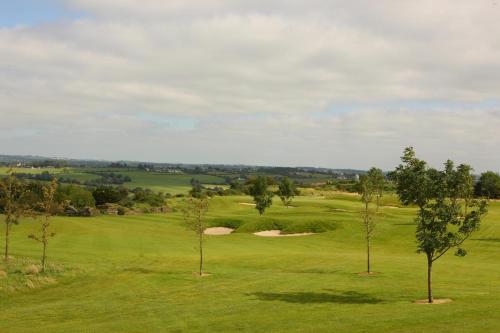The Blarney Hotel & Golf Resort 布拉尼&高尔夫度假村图片