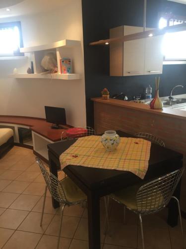  Casa Martina in Virgilio