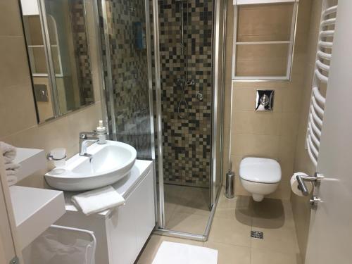 Apartment Posejdon - image 5