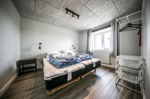 Bed and Breakfast Lemvig - image 3