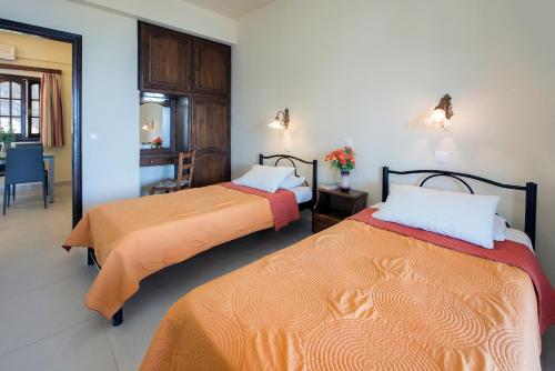 Dimitrios Apartments - image 6