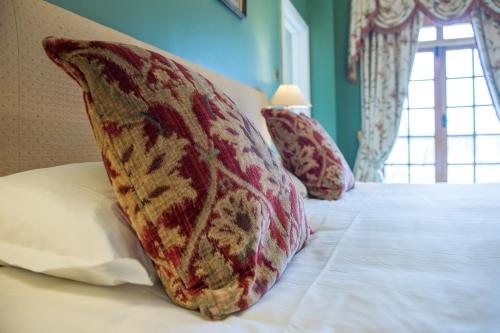 Lake Vyrnwy Hotel & Spa - image 13
