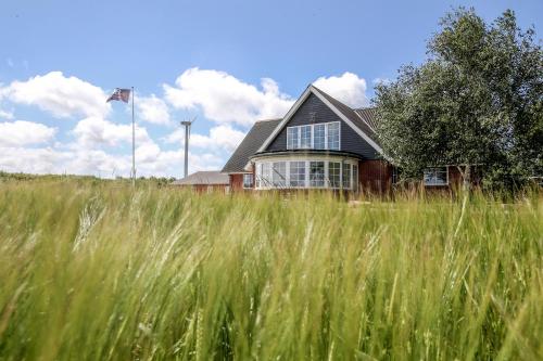 Bed and Breakfast Lemvig - image 9